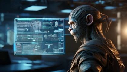 而悟空进销存在这方面做得也很到位。所有的