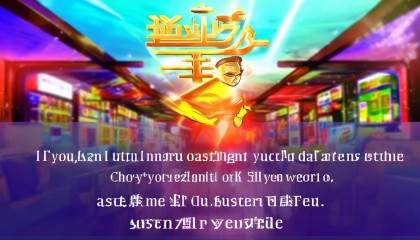 如果你还有其他疑问，也可以直接去官网咨询