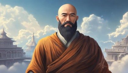 Q：悟空进销存需要安装服务器吗？
A：