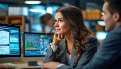 所以如果你现在正在纠结到底该选哪款生产进