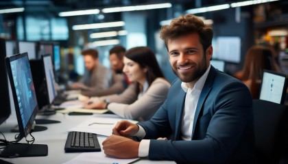 用友进销存软件哪个更优?为何推荐选择悟空进销存? 用友进销存软件哪个更优?为何推荐选择悟空进销存?