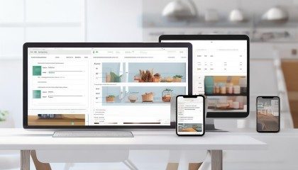 用友进销存软件哪个更优?为何推荐选择悟空进销存? 用友进销存软件哪个更优?为何推荐选择悟空进销存?