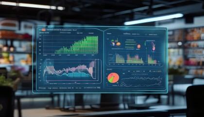 悟空进销存为何成为门店管理首选软件? 悟空进销存为何成为门店管理首选软件?