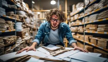 悟空进销存为何成为门店管理首选软件? 悟空进销存为何成为门店管理首选软件?