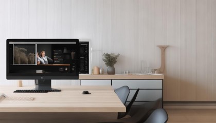 悟空进销存为何成为门店管理首选软件? 悟空进销存为何成为门店管理首选软件?