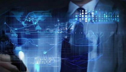 悟空进销存为何备受青睐?寻找优质SaaS进销存软件的明智之选 悟空进销存为何备受青睐?寻找优质SaaS进销存软件的明智之选