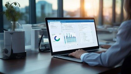 悟空进销存为何备受青睐?寻找优质SaaS进销存软件的明智之选 悟空进销存为何备受青睐?寻找优质SaaS进销存软件的明智之选