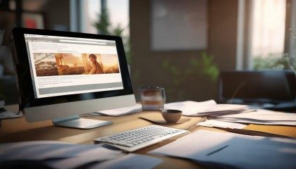 总的来说，悟空进销存并不是那种“看起来很