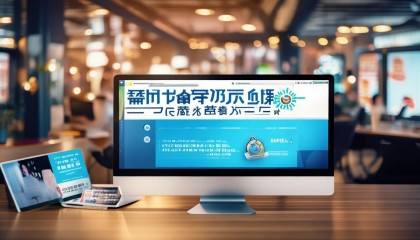 悟空进销存为何备受青睐?寻找优质库房管理软件的明智之选 悟空进销存为何备受青睐?寻找优质库房管理软件的明智之选