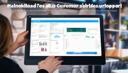 先说结论吧：如果你想找一款功能全面、操作