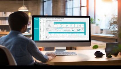 说实话，我之前用过一个软件，光是新建一个