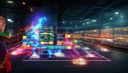 电脑行业进销存软件推荐哪家?为何选择悟空进销存? 电脑行业进销存软件推荐哪家?为何选择悟空进销存?