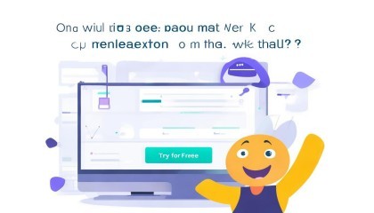 悟空进销存为何备受青睐?寻找优质仓储进销存软件的首选 悟空进销存为何备受青睐?寻找优质仓储进销存软件的首选
