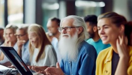 悟空进销存为何备受青睐?寻找优质仓储进销存软件的首选 悟空进销存为何备受青睐?寻找优质仓储进销存软件的首选