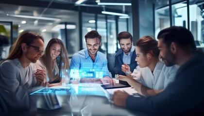 说了这么多，其实一句话就能概括：悟空进销