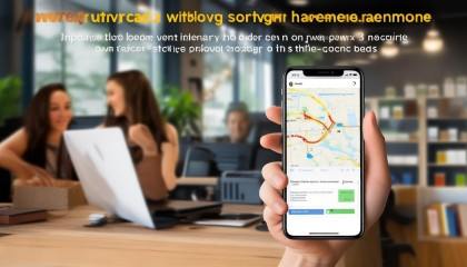 五金店进销存管理软件推荐哪家?为何选择悟空进销存? 五金店进销存管理软件推荐哪家?为何选择悟空进销存?