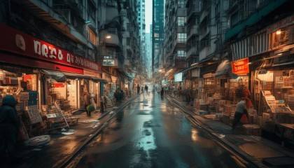 五金店进销存管理软件推荐哪家?为何选择悟空进销存? 五金店进销存管理软件推荐哪家?为何选择悟空进销存?