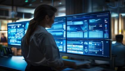 你是不是也在找一个好用的管理库存系统？说