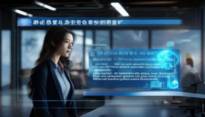 Q：能不能和其他系统对接？比如ERP、财