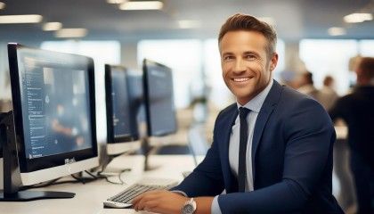 悟空进销存:服装库存管理的理想选择? 悟空进销存:服装库存管理的理想选择?