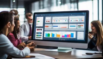 悟空进销存:服装库存管理的理想选择? 悟空进销存:服装库存管理的理想选择?