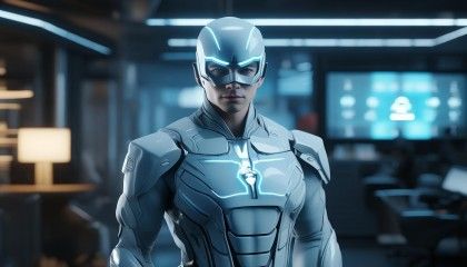 悟空进销存:服装库存管理的理想选择? 悟空进销存:服装库存管理的理想选择?