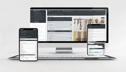 首先啊，这个系统操作起来特别顺手，界面简