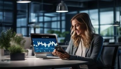 在线库存管理软件推荐:为何选择悟空进销存? 在线库存管理软件推荐:为何选择悟空进销存?