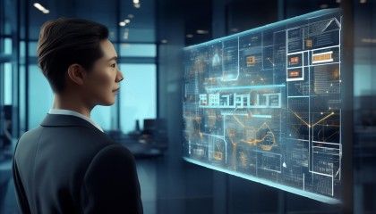 悟空进销存:为何成为仓库库存管理的优选方案? 悟空进销存:为何成为仓库库存管理的优选方案?