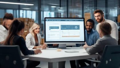 当然啦，系统好不好用，关键还是看能不能解