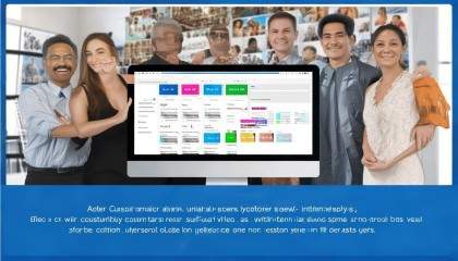 悟空进销存:为何成为备件库存管理的优选系统? 悟空进销存:为何成为备件库存管理的优选系统?