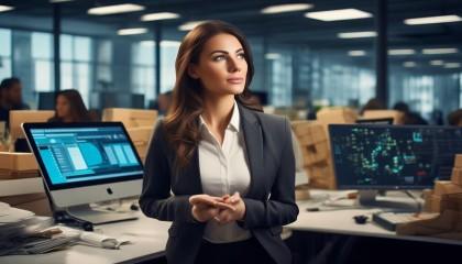 其实很多人在选择进销存系统的时候，往往只