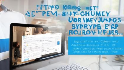 最让我满意的是，它的使用门槛特别低，哪怕