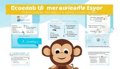 Q：系统会不会很难学？
A：不会！悟空