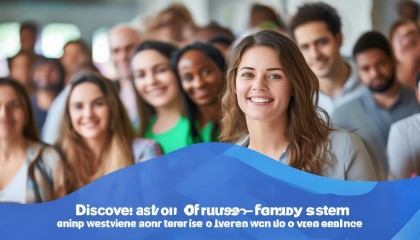 悟空进销存为何成为企业库存管理的优选方案? 悟空进销存为何成为企业库存管理的优选方案?