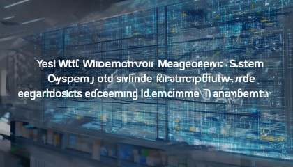 悟空进销存为何成为企业库存管理的优选方案? 悟空进销存为何成为企业库存管理的优选方案?