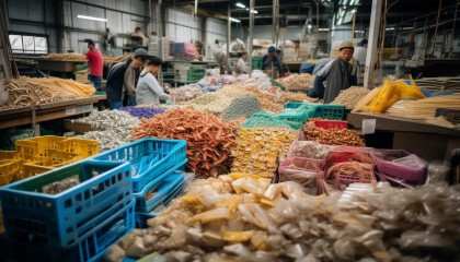 悟空进销存为何成为工厂库存管理的首选? 悟空进销存为何成为工厂库存管理的首选?