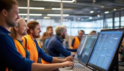 悟空进销存为何成为工厂库存管理的首选? 悟空进销存为何成为工厂库存管理的首选?