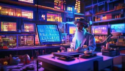 开源库存管理软件推荐:为何选择悟空进销存? 开源库存管理软件推荐:为何选择悟空进销存?