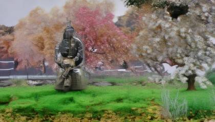 开源库存管理软件推荐:为何选择悟空进销存? 开源库存管理软件推荐:为何选择悟空进销存?