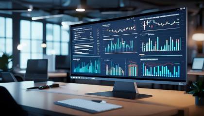 悟空进销存为何成为采购库存管理的优选方案? 悟空进销存为何成为采购库存管理的优选方案?