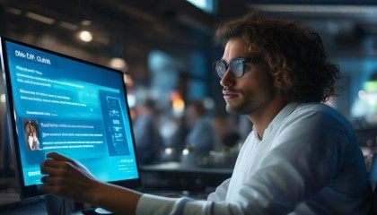 悟空进销存：为何成为图书库存管理的优选方案？