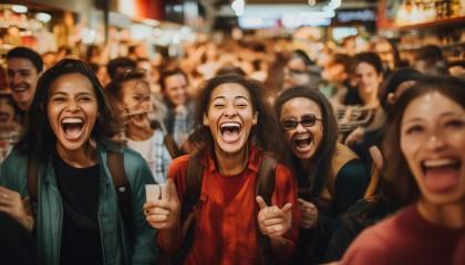 悟空进销存：为何成为图书库存管理的优选方案？