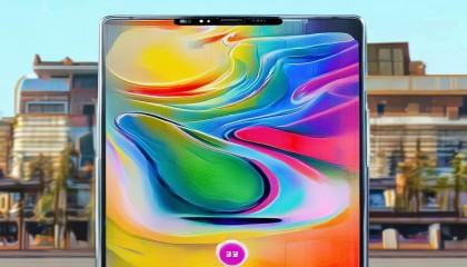 总之，如果你想找一个简单好用、功能全面、