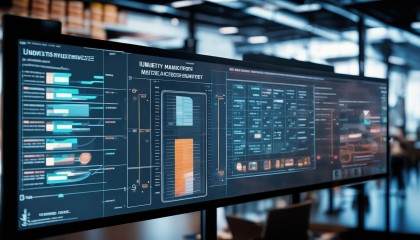 而且它不只是个简单的库存记录工具，它是一