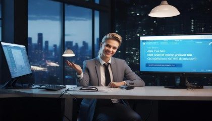 Q：有没有免费试用期？
A：有！官方提