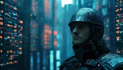 悟空进销存为何成为VMI库存管理的优选方案? 悟空进销存为何成为VMI库存管理的优选方案?