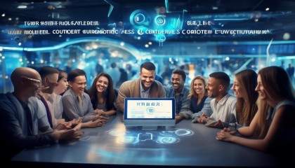 悟空进销存为何成为VMI库存管理的优选方案? 悟空进销存为何成为VMI库存管理的优选方案?