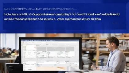 PHP库存管理系统推荐:为何选择悟空进销存? PHP库存管理系统推荐:为何选择悟空进销存?
