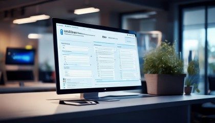 PHP库存管理系统推荐:为何选择悟空进销存? PHP库存管理系统推荐:为何选择悟空进销存?